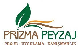 Prizma Peyzaj